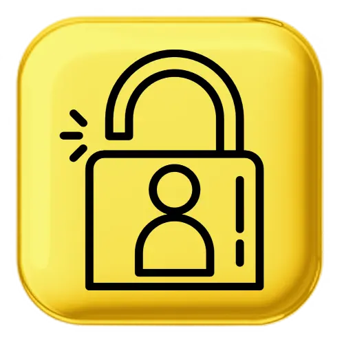 spinbet123 Download Slot Gacor