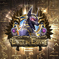 RTP sboslot spinbet123