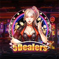 RTP sboslot spinbet123